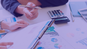 Consultoria Financeira: Guia Prático para PMEs