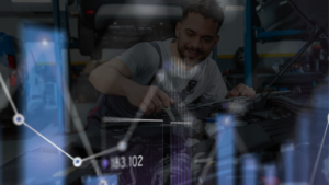 contabilidade consultiva no setor automotivo